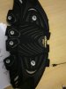 PIC_0007.JPG