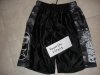 DSC09911.JPG