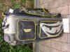 DSC09909.JPG