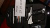 DSC00917.JPG