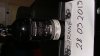 DSC00920.JPG