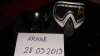 DSC00922.JPG