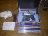 IMG-20130329-00001.jpg