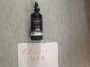 pure energy bottle.JPG