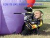 paintball-4.jpg