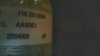 Snapshot_20130330.JPG