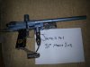 20130331_112531.jpg