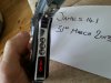 20130331_112844.jpg