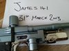 20130331_112913.jpg