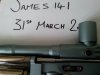 20130331_112821.jpg