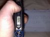 08042013528.jpg