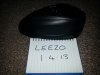 20130401_205801.jpg