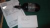 DSCF0464.JPG