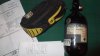DSCF0467.JPG