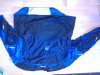 IMG_20130405_190011.jpg