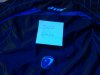 IMG_20130405_190046.jpg