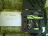 IMG-20130406-00022.jpg