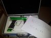 20130411_161104.jpg