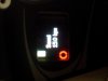 20130411_161229.jpg