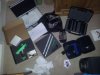 20130411_162607.jpg