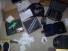 20130411_162644.jpg