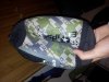 20130411_162733.jpg