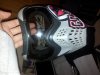 20130411_162753.jpg