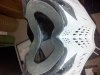 20130411_162802.jpg