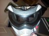 20130411_162826.jpg