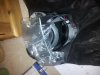 20130411_162854.jpg