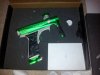 20130411_163043.jpg