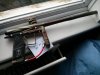 IMG_20130411_152916.jpg