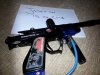 20130415_203733.jpg