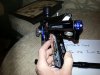 20130415_203813.jpg