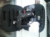 20130416_195857.jpg