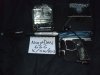 DSCF5568.JPG
