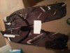 20130416_204730.jpg