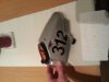20130416_204649.jpg