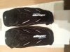 20130416_204521.jpg