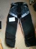 IMG_20130420_113420.jpg