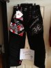 LTD Pants.jpg