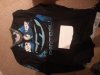 20130416_205151.jpg