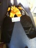 2013-04-23 18.33.37.jpg