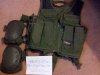 Enola Gaye Tac-Vest.jpg