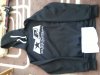 20130423_184104.jpg