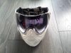 20130427_173057.jpg