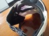 20130427_173115.jpg