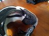 20130427_173121.jpg