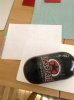 ImageUploadedByTapatalk1367510483.568501.jpg