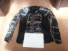 20130503_163320.jpg